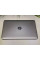 Ноутбук HP ProBook 450 G4 / 15.6" TN / Intel Core i3-7100U (2(4) ядра по 2.4GHz) / 16GB DDR4 / 240GB SSD / HD Graphics 620 / WebCam б/в