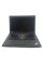 Ноутбук Lenovo ThinkPad T450 /14"/Core i5-5200U 2(4)ядра 2.2GHz/8GB DDR3/120GB SSD/HD Graphics 5500 / WebCam б/у