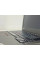 Нетбук Lenovo ThinkPad X250 / 12.5" IPS / Intel Core i5-4300U (2(4) ядра по 1.9-2.9 GHz) / 8GB DDR3 / 128GB SSD / HD Graphics 4400 / WebCam / Win 10 б/в