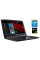 Ігровий ноутбук Acer Predator Helios 300 G3-571 / 15.6" (1920x1080) IPS / Intel Core i7-7700HQ (4 (8) ядра по 2.8 - 3.8 GHz) / 16 GB DDR4 / 128 GB SSD + 2000 GB HDD / nVidia GeForce GTX 1060, 6 GB GDDR5, 192-bit / WebCam б/в