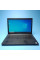 Ноутбук Dell Latitude 3500 / 15.6" (1366x768) TN / Intel Core i5-8265U (4 (8) ядра по 1.6 - 3.9 GHz) / 8 GB DDR4 / 120 GB SSD / Intel UHD Graphics 620 / WebCam / Win 10 Pro б/в