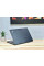 Ультрабук Lenovo ThinkPad L13 Gen 2 / 13.3" IPS / Intel Core i5-1135G7 (4(8) ядра по 2.4-4.2 GHz) / 16GB DDR4 / 512GB SSD / Iris X Graphics / WebCam / Win 11 Pro б/в