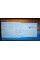 Ультрабук Б-класс Dell Latitude E7470 / 14" TN / Intel Core i5-6300U (2(4) ядра по 2.4-3 GHz) / 8GB DDR4 / 256GB SSD / HD Graphics 520 / WebCam / HDMI б/в