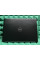 Нетбук Б-клас Dell Latitude 5290 / 12.5" (1366x768) TN / Intel Core i5-7300U (2 (4) ядра по 2.6 - 3.5 GHz) / 8 GB DDR4 / 256 GB SSD / Intel HD Graphics 620 / WebCam / Fingerprint / USB 3.1 / HDMI / Windows 10 б/в