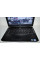 Ноутбук Dell Latitude E5430 / 14" (1366x768) TN / Intel Core i3-3110M (2 (4) ядра по 2.4 GHz) / 4 GB DDR3 / 320 GB HDD / Intel HD Graphics 4000 / DVD-RW б/в
