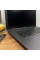 Мобільна робоча станція HP ZBook 17 G3 / 17.3" (1920x1080) IPS / Intel Core i7-6820HQ (4 (8) ядра по 2.7 - 3.6 GHz) / 16 GB DDR4 / 256 GB SSD M.2 + 500 GB HDD / nVidia Quadro M1000M, 2 GB GDDR3, 128-bit / WebCam / HDMI б/в