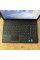 Ноутбук Dell Latitude E5540 / 15.6" (1366x768) TN / Intel Core i3-4010U (2 (4) ядра по 1.7 GHz) / 8 GB DDR3 / 500 GB HDD / Intel HD Graphics 4400 / WebCam / DVD-ROM б/в