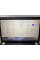 Ноутбук Acer TravelMate 5760 / 15.6" (1366x768) TN / Intel Core i3-2330M (2 (4) ядра по 2.2 GHz) / 8 GB DDR3 / 128 GB SSD / Intel HD Graphics 3000 б/в