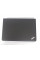 Ноутбук Lenovo ThinkPad E560 / 15.6" IPS / Core i5-6200U (2(4) ядра по 2.3-2.8 GHz) / 8GB DDR3 / 192GB SSD / HD Graphics 520 / WebCam / DVD-ROM / VGA б/в