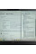 Ультрабук Dell Latitude 7400 / 14" (1920x1080) IPS / Intel Core i7-8665U (4 (8) ядра по 1.9 - 4.8 GHz) / 16 GB DDR4 / 512 GB SSD / Intel UHD Graphics 620 / WebCam б/в