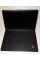 Ноутбук HP Laptop 15s-fq3018ua / 15.6" (1920x1080) IPS / Intel Celeron N4500 (2 ядра по 1.1 - 2.8 GHz) / 8 GB DDR4 / 256 GB SSD / Intel UHD Graphics / WebCam / HDMI б/в