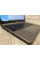 Ультрабук Fujitsu LifeBook E756 / 15.6" (1366x768) TN / Intel Core i5-6200U (2 (4) ядра по 2.3 - 2.8 GHz) / 8 GB DDR4 / 256 GB SSD / Intel HD Graphics 520 / WebCam / Win 10 Pro б/в