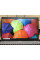 Ноутбук Б-клас Dell Latitude 5510 / 15.6" (1920x1080) IPS / Intel Core i5-10210U (4 (8) ядра по 1.6 - 4.2 GHz) / 8 GB DDR4 / 256 GB SSD M.2 / Intel UHD Graphics / WebCam / USB 3.2 / HDMI / Windows 10 б/в
