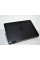 Ноутбук HP ProBook 645 G2 / 14" (1366x768) TN / AMD A10-8700B (4 ядра по 1.8 - 3.2 GHz) / 8 GB DDR3 / 500 GB SSD M.2 / AMD Radeon R6 Graphics / WebCam / Windows 10 Pro б/в