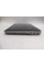 Ноутбук Dell Latitude E6430 / 14" (1366x768) TN / Intel Core i5-3380M (2 (4) ядра по 2.9 - 3.6 GHz) / 4 GB DDR3 / 128 GB SSD / nVidia NVS 5200M, 1 GB GDDR5, 64-bit / WebCam / DVD-ROM / HDMI / Windows 10 Pro б/в