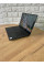Ультрабук Dell XPS 13 7390 / 13.3" (3840x2160) IPS Touch / Intel Core i7-10710U (6 (12) ядер по 1.1 - 4.7 GHz) / 16 GB DDR3 / 512 GB SSD / Intel UHD Graphics / WebCam б/в