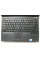 Ноутбук Dell Latitude E4300 / 13.3" (1280x800) TN / Intel Core 2 Duo SP9400 (2 ядра по 2.4 GHz) / 6 GB DDR3 / 128 GB SSD / Intel GMA X4500MHD Graphics / WebCam / DVD-RW б/в