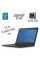 Ультрабук Dell Latitude 3350 / 13.3" TN / Intel Core i3-5005U (2(4) ядра по 2 GHz) / 8GB DDR3 / 128GB SSD / HD Graphics 5500 / WebCam / Win 10 PRO Lic б/в
