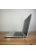 Ультрабук-трансформер HP EliteBook x360 1040 G6 / 14" (1920x1080) IPS Touch / Intel Core i7-8665U (4 (8) ядра по 1.9 - 4.8 GHz) / 16 GB DDR4 / 512 GB SSD / Intel UHD Graphics / WebCam / HDMI б/в