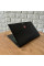 Ігровий ноутбук MSI GS63VR 7RF Stealth Pro / 15.6" (1920x1080) TN / Intel Core i7-7700HQ (4 (8) ядра по 2.8 - 3.8 GHz) / 16 GB DDR4 / 256 GB SSD M.2 + 1000 GB HDD / nVidia GeForce GTX 1060, 6 GB GDDR5, 192-bit / WebCam б/в