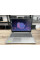 Ноутбук Б-клас Lenovo IdeaPad S145-15IWLС / 15.6" (1920x1080) TN / Intel Pentium Gold 5405U (2 (4) ядра по 2.3 GHz) / 8 GB DDR4 / 240 GB SSD / nVidia GeForce MX110, 2 GB GDDR5, 64-bit / WebCam / HDMI б/в