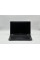 Ультрабук Dell Latitude E5470 / 14" TN / Intel Core i5-6300U (2(4) ядра по 2.4-3 GHz) / 16GB DDR4 / 256GB SSD / HD Graphics 520 / WebCam б/в