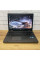 Ноутбук HP ProBook 6570b / 15.6" (1366x768) TN / Intel Core i3-2370M (2 (4) ядра по 2.4 GHz) / 8 GB DDR3 / 128 GB SSD / Intel HD Graphics 3000 / DVD-RW / WebCam б/в