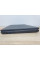 Ноутбук Fujitsu LifeBook E546 / 14" IPS / Core i5-6200U (2(4) ядра по 2.3-2.8GHz) / 8GB DDR4 / 256GB SSD / HD Graphics 520 / Win 10 + USB-мышь Frime FM001 NEW б/в