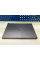 Ноутбук Fujitsu Lbook E736/13.3"/Core i5-6300U 2(4) ядра 2.4-3.0GHz/8GB DDR4/120GB SSD/HD Graphics 520/Webcam б/в