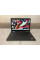 Ноутбук-трансформер Б-клас Lenovo ThinkPad X1 Yoga (2nd Gen) / 14" (2560x1440) IPS Touch / Intel Core i7-7600U (2 (4) ядра по 2.8 - 3.9 GHz) / 16 GB DDR3 / 256 GB SSD / Intel HD Graphics 620 / WebCam / Fingerprint / USB 3.1 / HDMI б/в