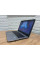 Ноутбук Б-клас HP EliteBook 850 G3 / 15.6" (1920x1080) TN / Intel Core i7-6600U (2 (4) ядра по 2.6 - 3.4 GHz) / 8 GB DDR4 / 256 GB SSD M.2 / Intel HD Graphics 520 / WebCam / VGA б/в