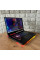 Ігровий ноутбук Asus ROG Strix G15 Advantage Edition G513QY / 15.6" (2560x1440) IPS / AMD Ryzen 9 5980HX (8 (16) ядер по 3.3 - 4.8 GHz) / 16 GB DDR4 / 512 GB SSD / AMD Radeon RX 6800M, 12 GB GDDR6, 192-bit б/в