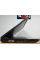 Ноутбук Fujitsu LifeBook E752 / 15.6" TN / Core i5-3320M (2(4) ядра по 2.6-3.3 GHz) / 8GB DDR3 / 128GB SSD / WebCam / HD Graphics 4000 / Win10 PRO Lic б/в