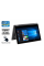 Ультрабук-трансформер Dell Latitude 3310 / 13.3" (1920x1080) IPS Touch / Intel Core i5-8265U (4 (8) ядра по 1.6 - 3.9 GHz) / 16 GB DDR4 / 256 GB SSD / Intel UHD Graphics / WebCam б/в