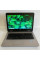 Ноутбук Б-клас HP ProBook 640 G2 / 14" (1366x768) TN / Intel Core i5-6300U (2 (4) ядра по 2.4 - 3.0 GHz) / 16 GB DDR4 / 256 GB SSD / Intel HD Graphics 520 / WebCam / Fingerprint б/в