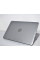Ноутбук HP EliteBook 840 G3 / 14" (1920x1080) TN / Intel Core i5-6200U (2 (4) ядра по 2.3 - 2.8 GHz) / 32 GB DDR4 / 500 GB SSD M.2 NEW / Intel HD Graphics 520 / WebCam / АКБ NEW / Windows 11 Pro б/в