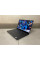 Ігровий ноутбук Dell Xps 15 9560 / 15.6" (3840x2160) IPS Touch / Intel Core i7-7700HQ (4 (8) ядра по 2.8 - 3.8 GHz) / 16 GB DDR4 / 256 GB SSD M.2 / nVidia GeForce GTX 1050, 4 GB GDDR5, 128-bit / WebCam / HDMI б/в