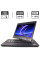 Нетбук-трансформер Б-класс Lenovo ThinkPad Twist S230u / 12.5" TN Touch / Intel Core i5-3317U (2(4) ядра по 1.7-2.6GHz) / 4GB DDR3 / 256GB SSD NEW / HD Graphics 4000 / WebCam / Win 10 Pro б/в