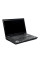 Ноутбук Lenovo ThinkPad / 15.6" TN / Core i7-620M (2(4) ядра по 2.66-3.33GHz) / 4GB DDR3 / 120GB SSD / NVS 3100M, 512MB GDDR3, 64bit / WebCam / DVD-RW б/в