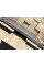 Ноутбук Б-клас Dell Latitude 5510 / 15.6" (1920x1080) IPS / Intel Core i5-10210U (4 (8) ядра по 1.6 - 4.2 GHz) / 8 GB DDR4 / 256 GB SSD M.2 / Intel UHD Graphics / WebCam / USB 3.2 / HDMI / Windows 10 б/в
