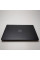 Ігровий ноутбук Dell Latitude 5591 / 15.6" IPS / Intel Core i7-8850H (6(12) ядер по 2.6-4.3 GHz) / 16GB DDR4 / 256GB SSD / GeForce MX130, 2GB DDR5, 64-bit / WebCam / Win 10 Home б/в