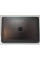 Мобільна робоча станція HP Zbook 15 G3 / 15.6" (1920x1080) IPS / Intel Xeon E3-1505M v5 (4 (8) ядра по 2.8 - 3.7 GHz) / 16 GB DDR4 / 512 GB SSD / nVidia Quadro M2000M, 4 GB GDDR5, 128-bit / WebCam / Windows 10 Pro б/в