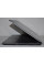 Ноутбук HP EliteBook 840 G3 / 14" (1920x1080) TN / Intel Core i5-6200U (2 (4) ядра по 2.3 - 2.8 GHz) / 32 GB DDR4 / 500 GB SSD M.2 NEW / Intel HD Graphics 520 / WebCam / АКБ NEW / Windows 11 Pro б/в