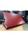 Ноутбук Acer Aspire 3 A315-54K / 15.6" (1366x768) TN / Intel Core i3-7020U (2 (4) ядра по 2.3 GHz) / 8 GB DDR4 / 128 GB SSD + 1000 HDD / Intel HD Graphics 620 / WebCam / Win 10 б/в