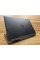 Мобільна робоча станція Dell Precision 7710 / 17.3" (1920x1080) IPS / Intel Core i7-6920HQ (4 (8) 2.9 - 3.8 GHz) / 32 GB DDR4 / 480 GB SSD / nVidia Quadro M3000M, 4 GB GDDR5, 256-bit / WebCam / Windows 10 б/в