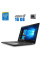 Ультрабук Dell Latitude 7480 / 14" IPS Touch / Intel Core i5-6300U (2(4) ядра по 2.4-3 GHz) / 16GB DDR4 / 480GB SSD / HD Graphics 520 / WebCam б/в