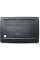 Ультрабук Dell Latitude 7480 / 14" (1920x1080) IPS / Intel Core i7-7600U (2 (4) ядра по 2.8 - 3.9 GHz) / 16 GB DDR4 / 512 GB SSD / Intel HD Graphics 620 / WebCam б/в
