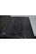 Ноутбук Lenovo ThinkPad E550 / 15.6" (1366x768) TN / Intel Core i3-5005U (2 (4) ядра по 2.0 GHz) / 8 GB DDR3 / 240 GB SSD NEW / Intel HD Graphics 4400 / WebCam / HDMI / Windows 10 Pro б/в