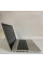 Ультрабук HP EliteBook 850 G5 / 15.6" (1920x1080) IPS / Intel Core i5-7200U (2 (4) ядра по 2.5 - 3.1 GHz) / 16 GB DDR4 / 256 GB SSD / Intel UHD Graphics 620 / WebCam / Fingerprint б/в