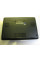 Ноутбук Dell Latitude E5440 / 14" TN / Core i3-4010U (2(4) ядра по 1.7GHz) / 8GB DDR3 / 240GB SSD / HD Graphics 4400 / WebCam б/в